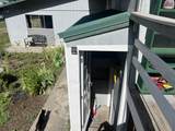 47 Stecker Rd - Photo 28