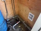 47 Stecker Rd - Photo 29