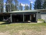 47 Stecker Rd - Photo 30