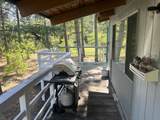 47 Stecker Rd - Photo 4