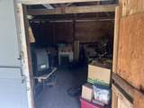 47 Stecker Rd - Photo 31
