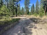 47 Stecker Rd - Photo 33