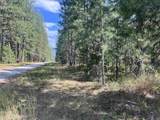 47 Stecker Rd - Photo 34