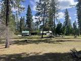 47 Stecker Rd - Photo 40