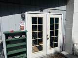 47 Stecker Rd - Photo 5