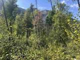 47 Stecker Rd - Photo 45