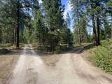 47 Stecker Rd - Photo 47