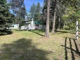 47 Stecker Rd - Photo 48