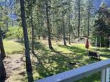 47 Stecker Rd - Photo 6