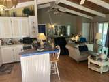 47 Stecker Rd - Photo 7