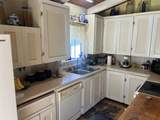 47 Stecker Rd - Photo 8