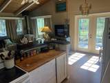47 Stecker Rd - Photo 9