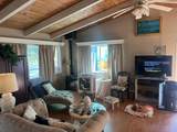 47 Stecker Rd - Photo 10