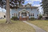 1103-912 S Madison A 9th Ave - Photo 1