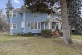1103-912 S Madison A 9th Ave - Photo 2