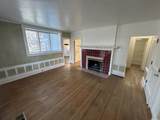 1103-912 S Madison A 9th Ave - Photo 13