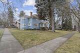 1103-912 S Madison A 9th Ave - Photo 3