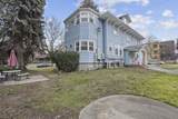 1103-912 S Madison A 9th Ave - Photo 4