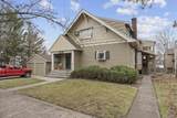 1818 8th Ave - Photo 2