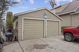 1818 8th Ave - Photo 12