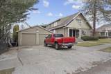 1818 8th Ave - Photo 14