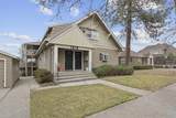 1818 8th Ave - Photo 3