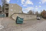 1818 8th Ave - Photo 4