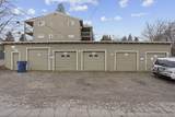 1818 8th Ave - Photo 5