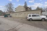 1818 8th Ave - Photo 6
