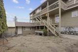 1818 8th Ave - Photo 8