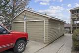 1818 8th Ave - Photo 10