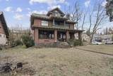 927 Adams St - Photo 2