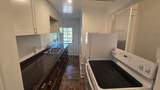 927 Adams St - Photo 8