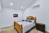 2448 Leclerc Rd - Photo 14