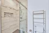 2448 Leclerc Rd - Photo 16
