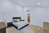 2448 Leclerc Rd - Photo 17