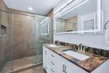 2448 Leclerc Rd - Photo 18