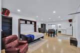2448 Leclerc Rd - Photo 20