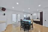2448 Leclerc Rd - Photo 22