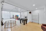 2448 Leclerc Rd - Photo 24
