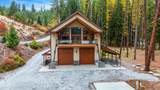 2448 Leclerc Rd - Photo 26