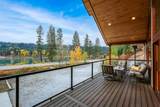 2448 Leclerc Rd - Photo 29