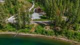 2448 Leclerc Rd - Photo 37