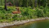 2448 Leclerc Rd - Photo 38