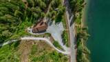 2448 Leclerc Rd - Photo 39