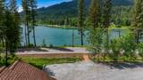 2448 Leclerc Rd - Photo 40