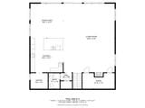 2448 Leclerc Rd - Photo 46