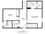 2448 Leclerc Rd - Photo 47