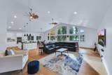 2448 Leclerc Rd - Photo 9