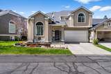 1804-1804 Viewcrest Ln - Photo 1